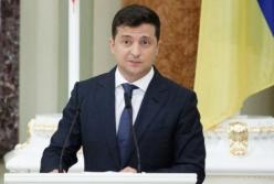 В Украине появится стратегия развития высшего образования на 10 лет