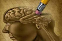 У 2020-му ковід знецінив навчання, а з 2022-го окупанти вбивають пам'ять українців: нове дослідження