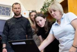 СБУ та Міноборони: Кадрові перестановки та питання ефективності