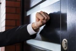 Борьба с коллекторами: все компании обяжут регистрироваться в реестре