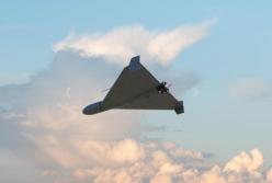 Латвія розглядає закриття повітряного простору біля східного кордону через загрозу російських БПЛА