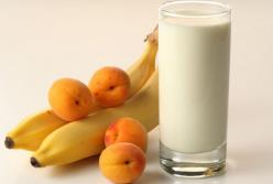 Медики назвали продукты, которые избавят от тревожных расстройств