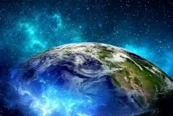 Астрономы установили настоящий возраст Вселенной