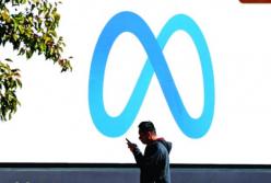 Meta создает самый мощный в мире суперкомпьютер для метавселенной