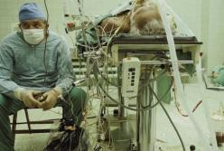 Медики в России устроили "бунт" из-за коронавируса (видео)