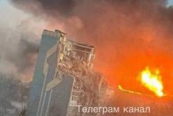 У Тернополі кількість загиблих зросла до щонайменше дев’яти: Зеленський повідомив нові дані про масовану атаку РФ