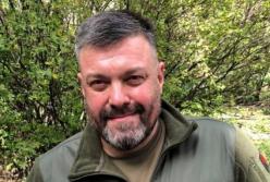 На фронті ударом дрону поранено голову ВО "Свобода" Олега Тягнибока: що відомо про його стан (фото)
