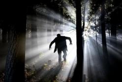 Ученые исследовали ДНК человека, которого считали вампиром