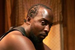 Умер известный американский актер