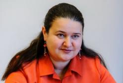 Украина планирует присоединиться к учениям Cyber Flag