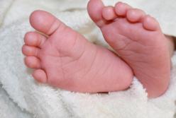 В Ровенской области женщина после родов заморозила ребенка в холодильнике