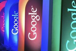 Google прослушивает голосовые команды пользователей