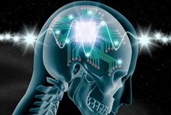 Ученые придумали искусственный мозг для ИИ