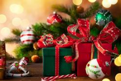 Выходные на Новый год 2020: когда и сколько отдохнут украинцы