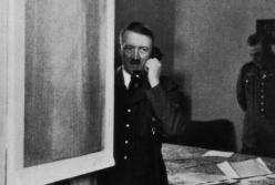 Рассекречен доклад Сталину о самоубийстве Гитлера 