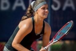 Australian Open–2023: українські тенісистки поборються за перемогу