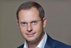 Викрито ексзаступника Єрмака в розкраданні коштів за "зеленим" тарифом: ціна питання – 141,3 млн грн