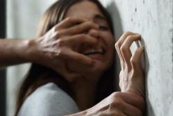 В Одесской области педофил пытался изнасиловать 12-летнюю школьницу   