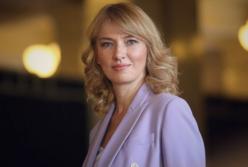"Слуга народа" избрала нового главу партии