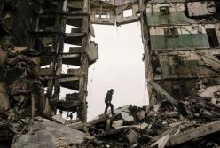 Українцям доведеться скоротити споживання у кілька разів задля перемоги, - Мінфін