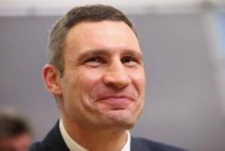 "Кличко оставили в покое, но Богдан очень недоволен": стали известны подробности