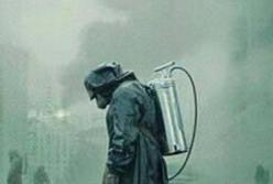 Украинцев из Китая встречают, как прокаженных: в сети появились фотожабы на "средневековые" протесты