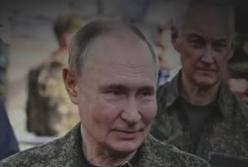 Росія посилює гібридну війну: Захід не реагує на ескалацію