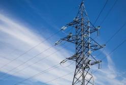 Тарифы на электроэнергию пересмотрят весной 2022 года
