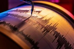 "Катастрофа в Туреччині вже на порозі": через сьогоднішній землетрус у влади "не залишилося часу" (відео)