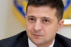 Задолженности по зарплатам медикам начнут погашать на следующей неделе