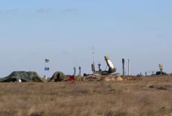 ГБР проводит обыски в ракетных бригадах ВСУ