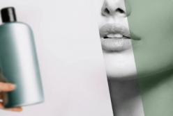 Чи можна мити волосся кожного дня? Розглядаємо “за” і “проти”