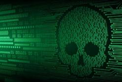 Польща фіксує зростання кількості кібератак на критичну інфраструктуру 