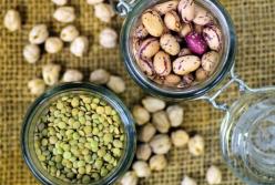 Медики перечислили продукты, которые продлевают жизнь