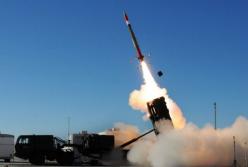 США потроять виробництво ракет Patriot та THAAD: довгострокові угоди з оборонними гігантами