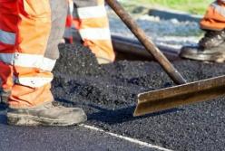 Картель собрал 1,5 млрд дорожных подрядов с минимальным торгом