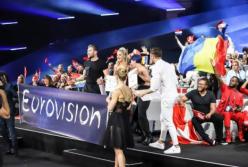 Евровидение-2019: финалисты и прогнозы букмеров