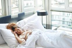 Медики объяснили, чем полезен дневной сон