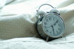 Ученые объяснили, почему полезно просыпаться в шесть утра