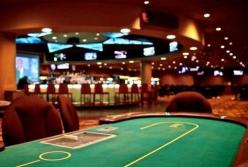 Рада "по ошибке" расширила возможности деятельности казино