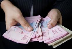 НБУ упростил получение пенсий через "Укрпочту"