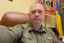 НАБУ провела обшуки у ексголови ДПСУ Дайнеки і вже оголосила підозру по контрабанді (відео) 