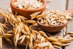 Медики назвали эффективное средство для борьбы с повышенным холестерином 