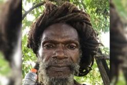 "Мандрівник у часі" назвав 5 моторошних подій, які змінять світ у 2025 році