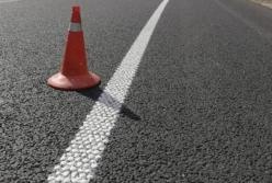 В Мининфраструктуры рассказали о концессии дорог, вокзалов и аэропортов