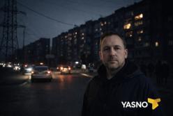 У Києві діють екстрені відключення електроенергії, у регіонах — жорсткі графіки до 16 годин без світла