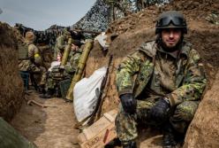 "Україна готується до найгіршого сценарію": зводять нову лінію оборони у 350 кілометрів