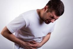 Врачи назвали 3 синдрома, которые сигналят о разрушении печени