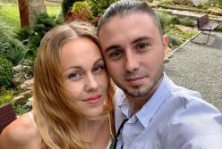 Тарас Тополя порушив мовчання після заяви про розлучення і відреагував на чутки