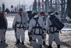 "Суттєва технічна помилка": що не так із проєктом укриття після удару дрона по ЧАЕС